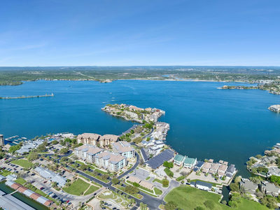 101 Island Dr #F — photo 4