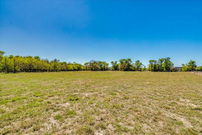 169 Sand Hill Rd — photo 5