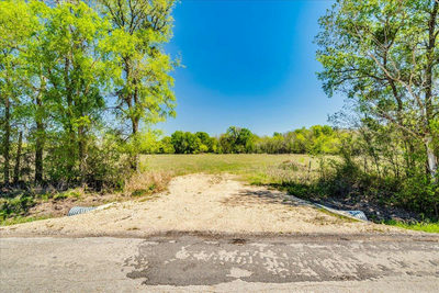 169 Sand Hill Rd — photo 4