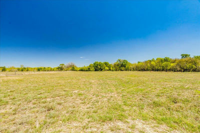 169 Sand Hill Rd — photo 2