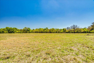 169 Sand Hill Rd — photo 3