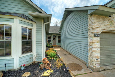 8105 Elkhorn Mountain Trl — photo 2
