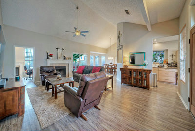 8105 Elkhorn Mountain Trl — photo 5