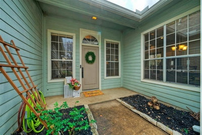 8105 Elkhorn Mountain Trl — photo 3