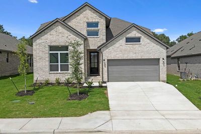 1008 Rollingwood Trl — photo 4
