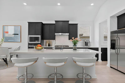 1008 Rollingwood Trl — photo 5