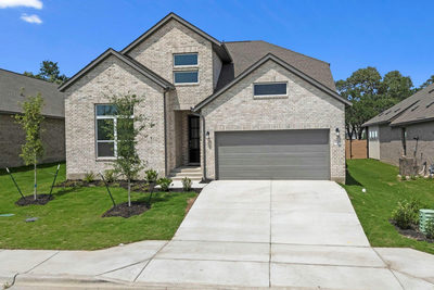 1008 Rollingwood Trl — photo 2
