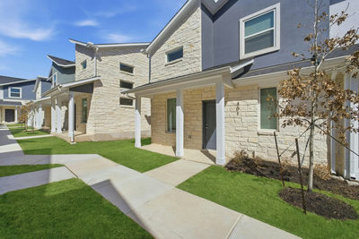 500 Municipal Dr #401 — photo 2