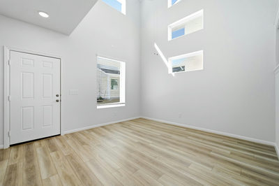 500 Municipal Dr #401 — photo 5