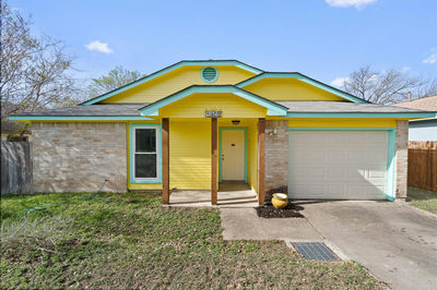 1403 Alma Dr — photo 3