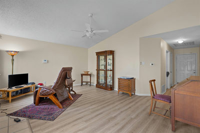 1403 Alma Dr — photo 4