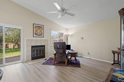 1403 Alma Dr — photo 5