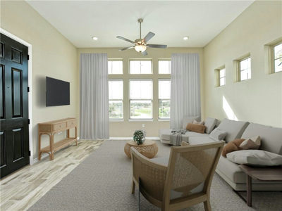 109 Harborside Dr #101 — photo 3