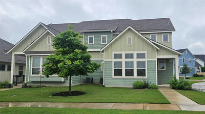 109 Harborside Dr #101 — photo 2