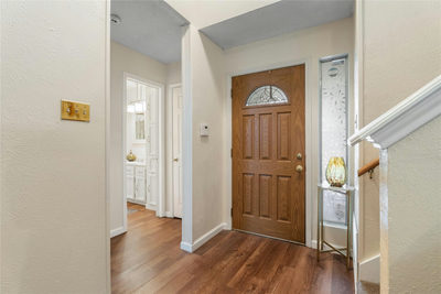 1606 Middleway Rd — photo 3