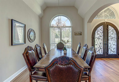105 Arbors Cir — photo 5