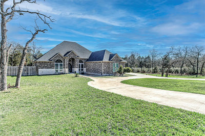 105 Arbors Cir — photo 2