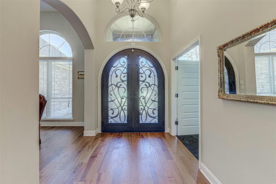 105 Arbors Cir — photo 3