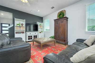 208 Garner Dr — photo 5