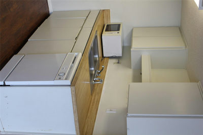 1800 Lavaca St #203 — photo 5