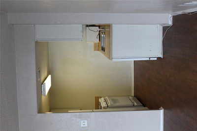 1800 Lavaca St #203 — photo 3
