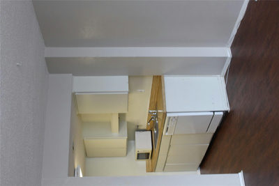1800 Lavaca St #203 — photo 2