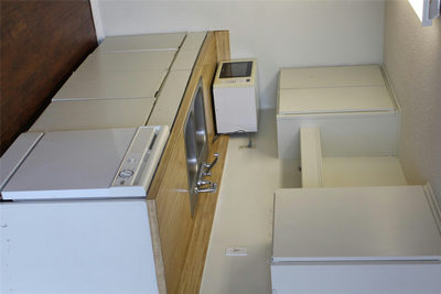 1800 Lavaca St #203 — photo 4