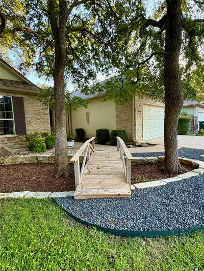 103 Harness Ln — photo 3