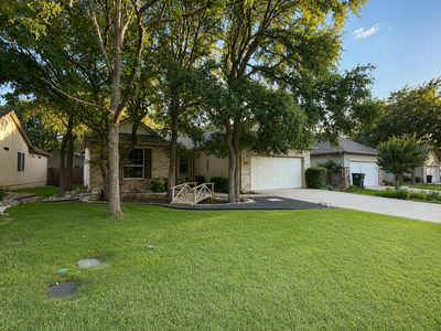 103 Harness Ln — photo 2