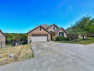 5117 Texas Bluebell Dr — photo 2