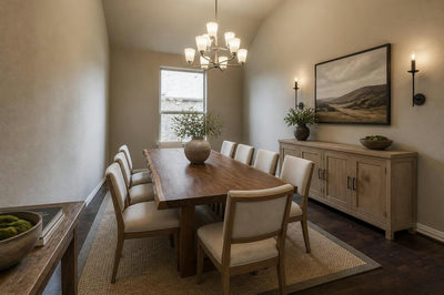 5117 Texas Bluebell Dr — photo 5