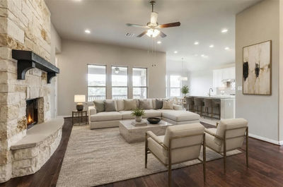 5117 Texas Bluebell Dr — photo 4
