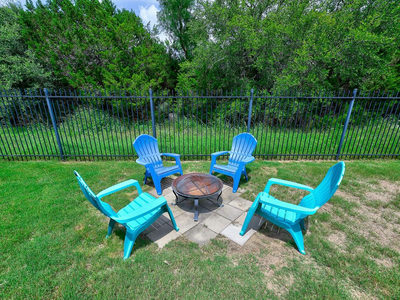 5117 Texas Bluebell Dr — photo 3