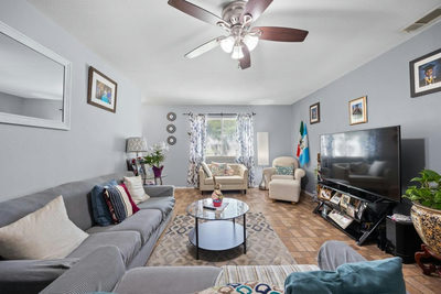 10406 Little Pebble Dr — photo 3