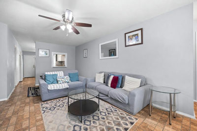 10406 Little Pebble Dr — photo 4