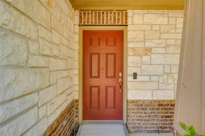 1323 Talley Loop — photo 2