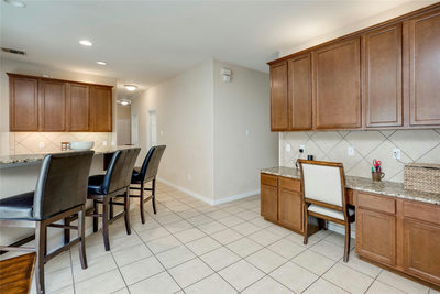 1323 Talley Loop — photo 3