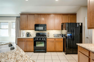 1323 Talley Loop — photo 4