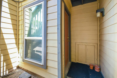1000 W 26th St #102 — photo 3