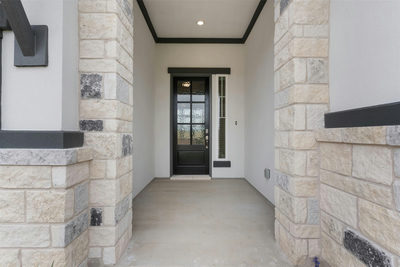 116 Monza Bnd — photo 3