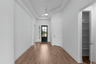 116 Monza Bnd — photo 4