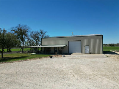 15216 FM 1100 — photo 4
