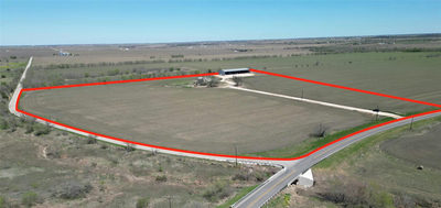 15216 FM 1100 — photo 2