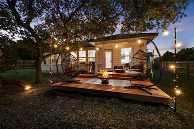 5302 Thunderbird St — photo 3