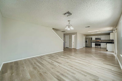 2100 Coachlamp Dr — photo 5