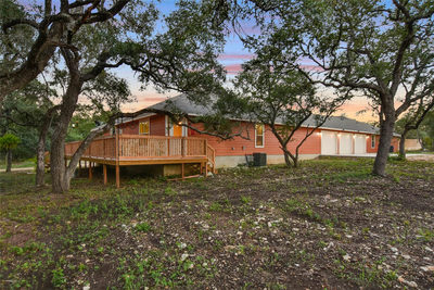 3547 W State Highway 29 — photo 3