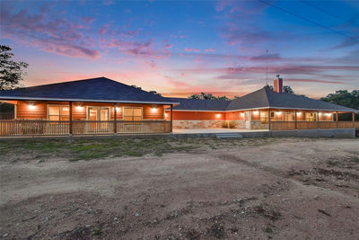 3547 W State Highway 29 — photo 4