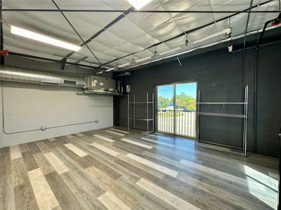 2100 Double Creek Dr #120 — photo 5