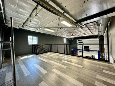 2100 Double Creek Dr #120 — photo 4
