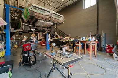 2100 Double Creek Dr #120 — photo 4